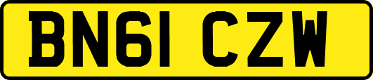 BN61CZW