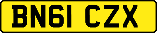 BN61CZX