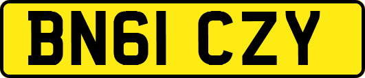 BN61CZY