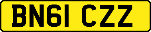 BN61CZZ