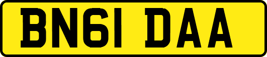 BN61DAA