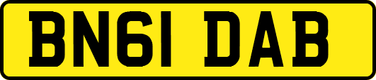 BN61DAB