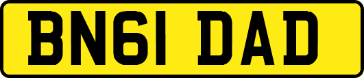 BN61DAD