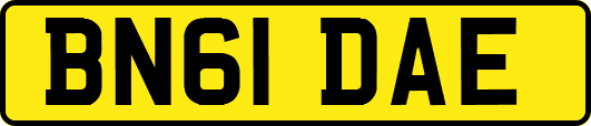 BN61DAE