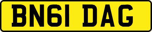 BN61DAG
