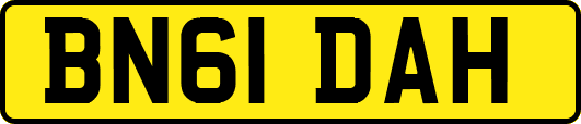 BN61DAH