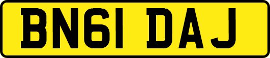 BN61DAJ