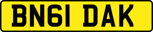 BN61DAK