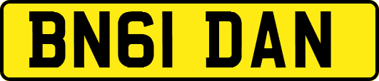 BN61DAN