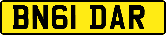 BN61DAR