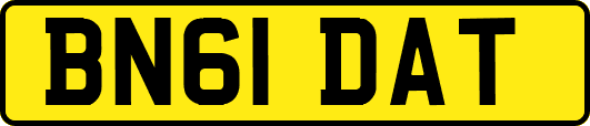 BN61DAT