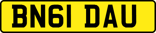 BN61DAU