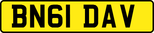 BN61DAV