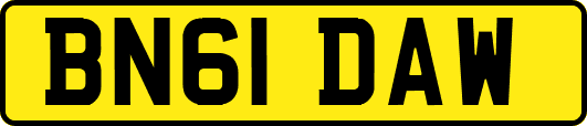 BN61DAW