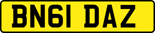 BN61DAZ