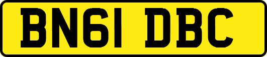 BN61DBC