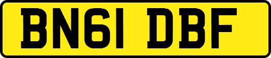 BN61DBF