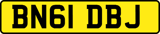 BN61DBJ