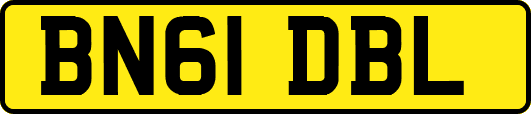 BN61DBL