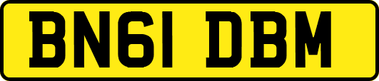BN61DBM