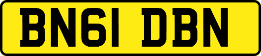 BN61DBN