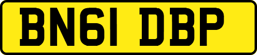BN61DBP