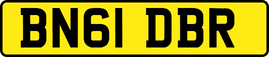 BN61DBR