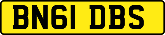 BN61DBS