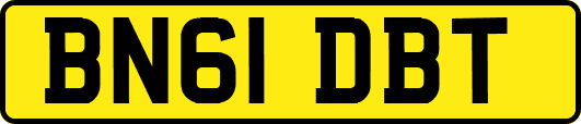 BN61DBT