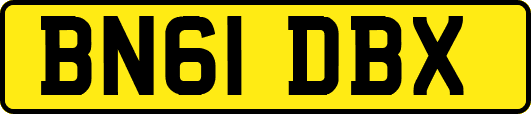 BN61DBX