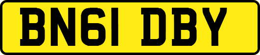 BN61DBY