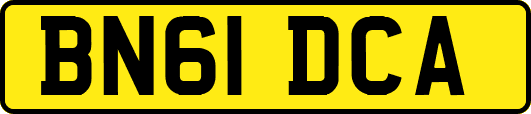 BN61DCA