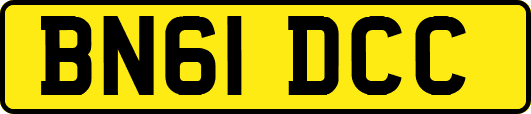 BN61DCC