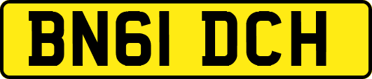 BN61DCH