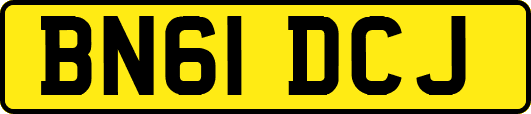 BN61DCJ