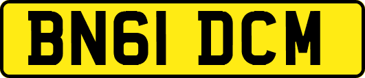 BN61DCM