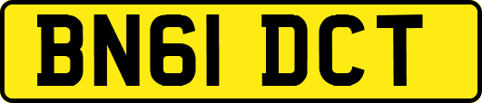 BN61DCT