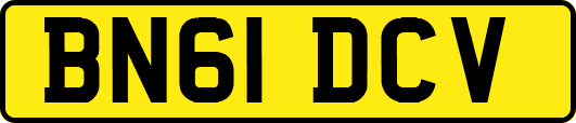 BN61DCV