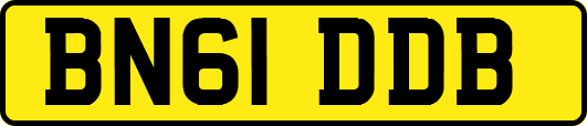 BN61DDB