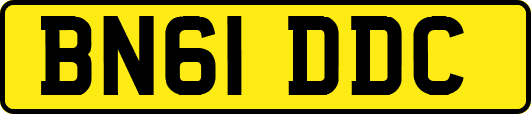 BN61DDC