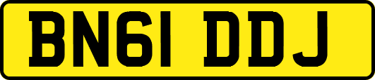 BN61DDJ