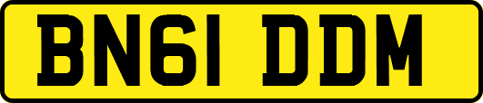 BN61DDM