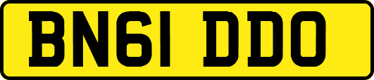 BN61DDO