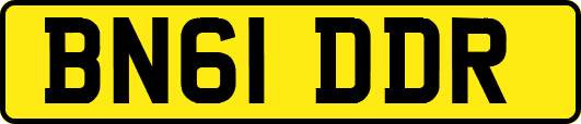 BN61DDR