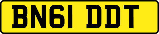 BN61DDT