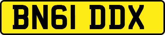 BN61DDX