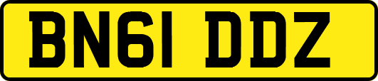 BN61DDZ