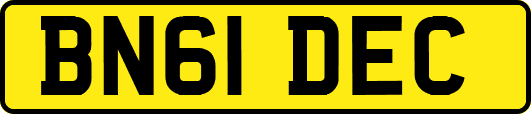 BN61DEC