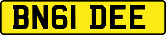 BN61DEE