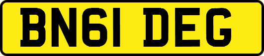 BN61DEG